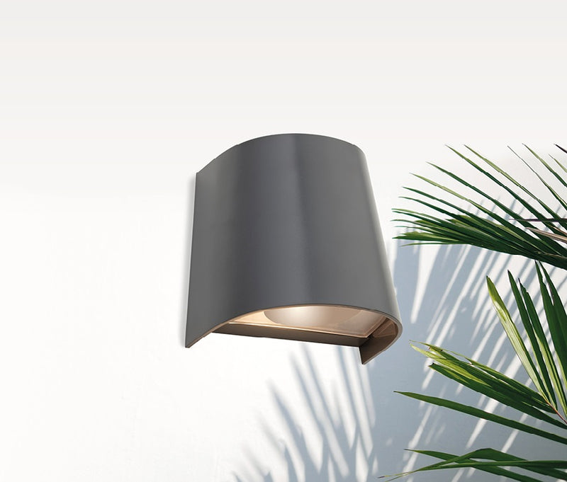 Duke Resin Single Wall Graphite