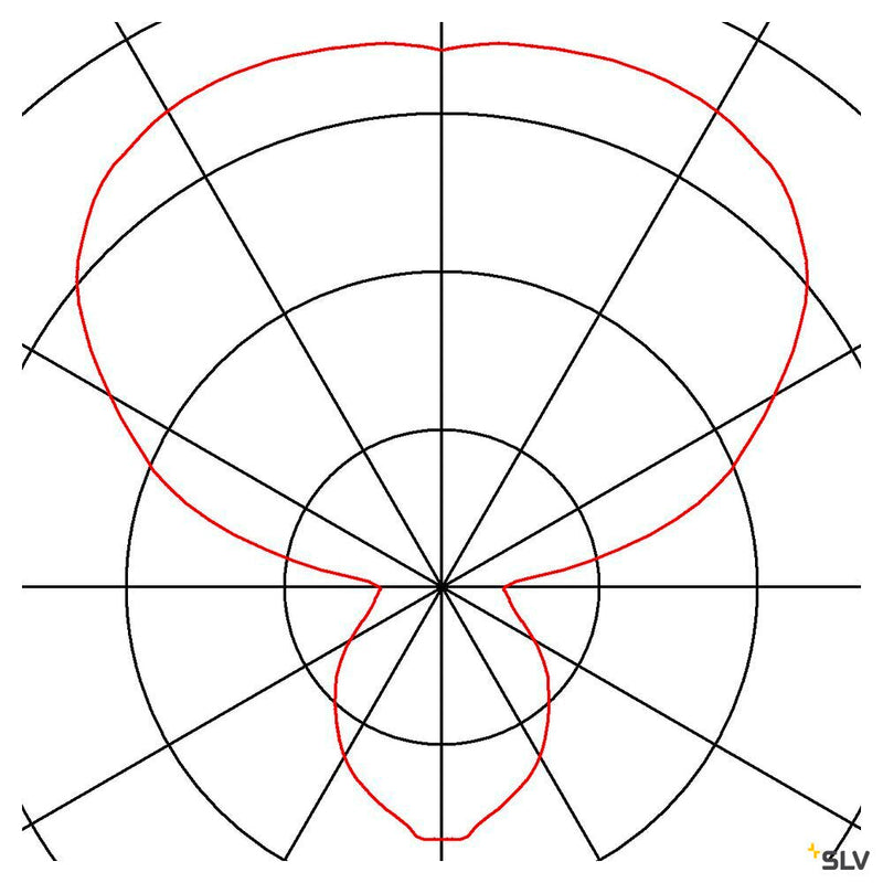 MELAN, ceiling light, A60, round, brushed aluminium, frosted glass, max. 60W