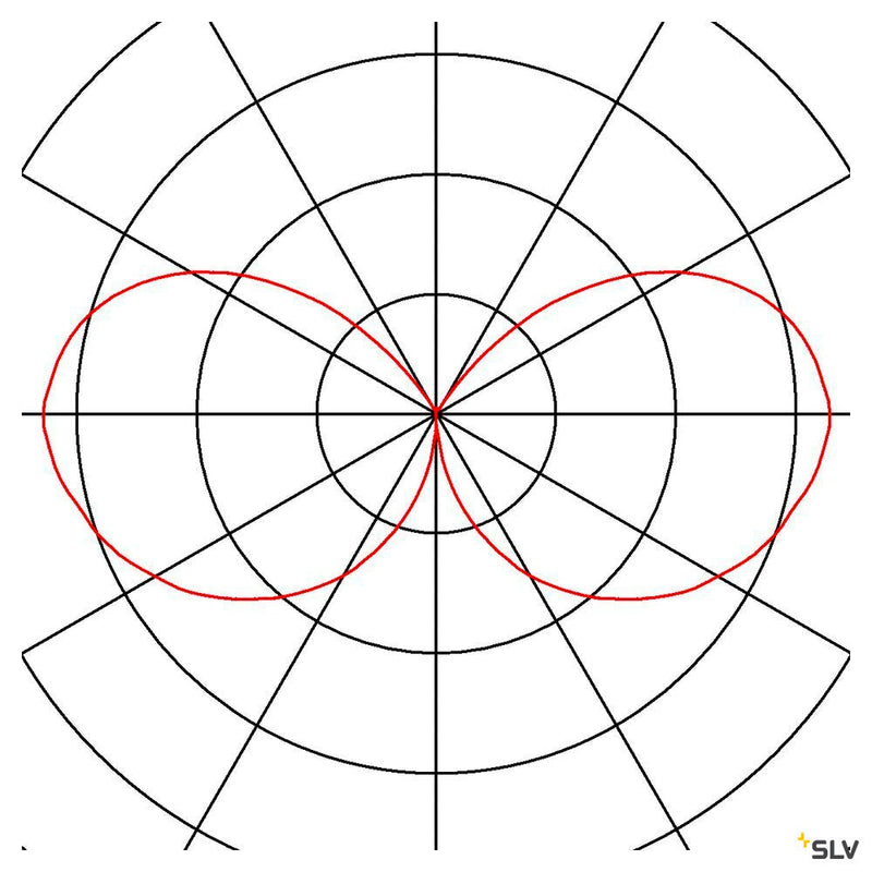 ALPA MUSHROOM 45, outdoor floor stand, TC-(D,H,T,Q)SE, IP55, stone-grey, Ø/H 16/40 cm, max. 24W