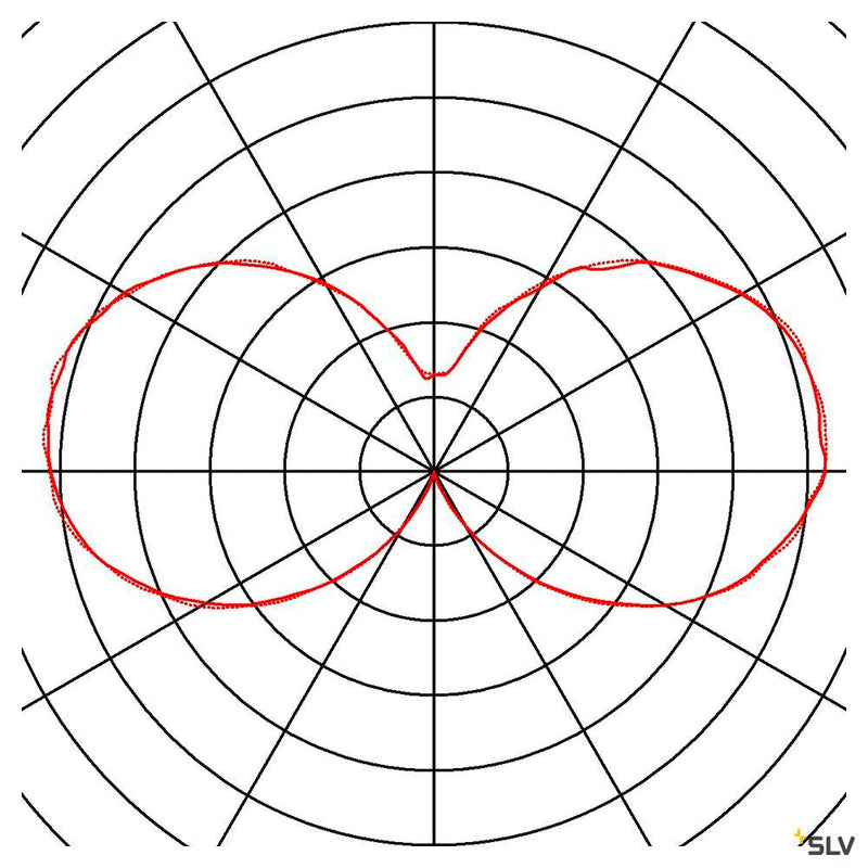 RUSTY CONE, outdoor floor stand, C35, round, rusted steel, Ø/H 15/24 cm, max. 40W, IP54