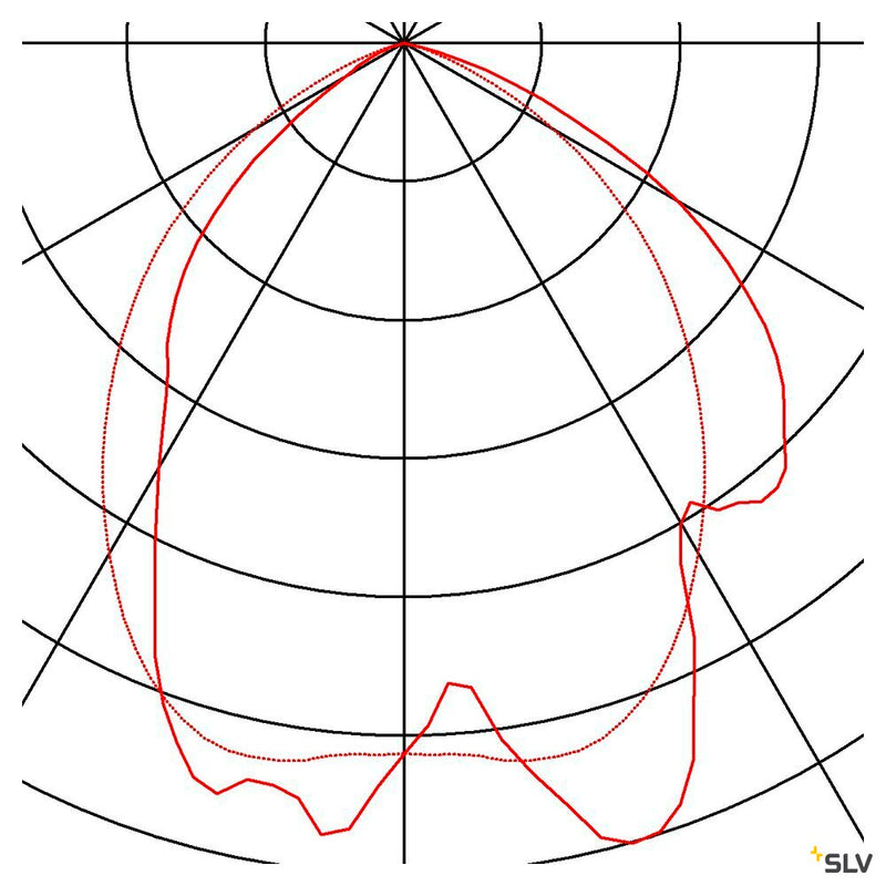PEMA, outdoor wall light, TC-(D,H,T,Q)SE, IP44, rectangular, silver-grey, max. 15W