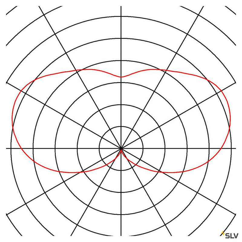 GRAFIT WL, outdoor wall light, TC-DSE, IP44, anthracite, energy-saving lamp, max. 11W