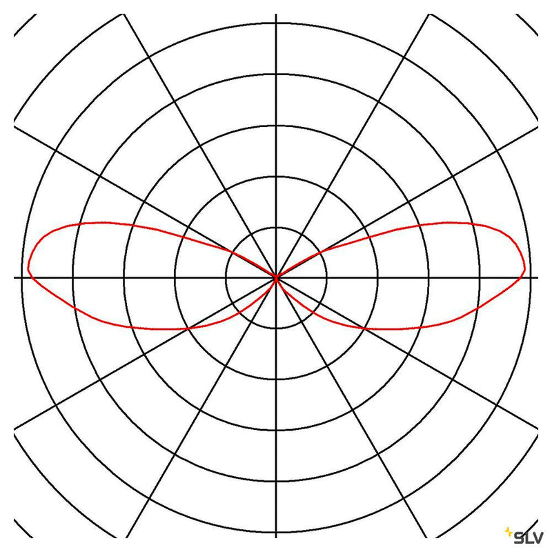 RUSTY 40, outdoor floor stand, LED, 3000K, round, rusted steel, Ø/H 19/40 cm