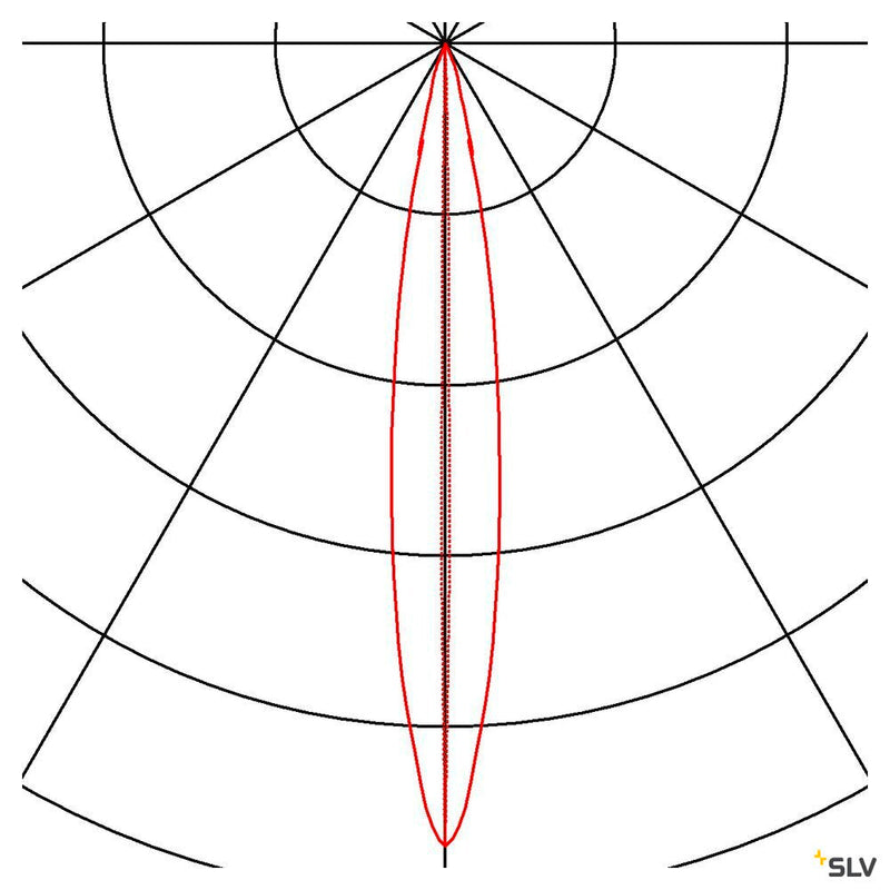 BIG THEO WALL, outdoor wall light, double-headed, LED, 3000K, Flood up/Beam down, silver-grey, W/H/D 13/29/13.5 cm