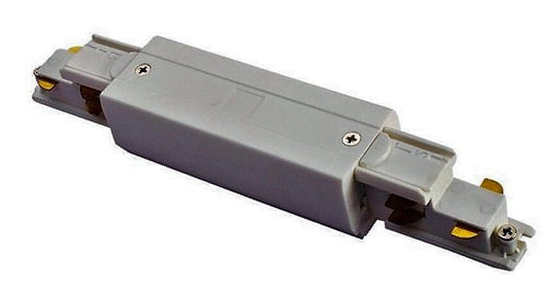 Powergear Middle connector DALI 3 Circuit - Grey.