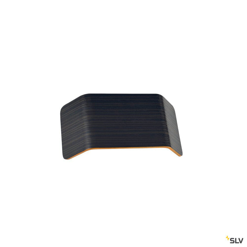 MANA, wall light, LED, 2000K-3000K Dim to Warm, white, W/H/D 20/7,9/6,6 cm