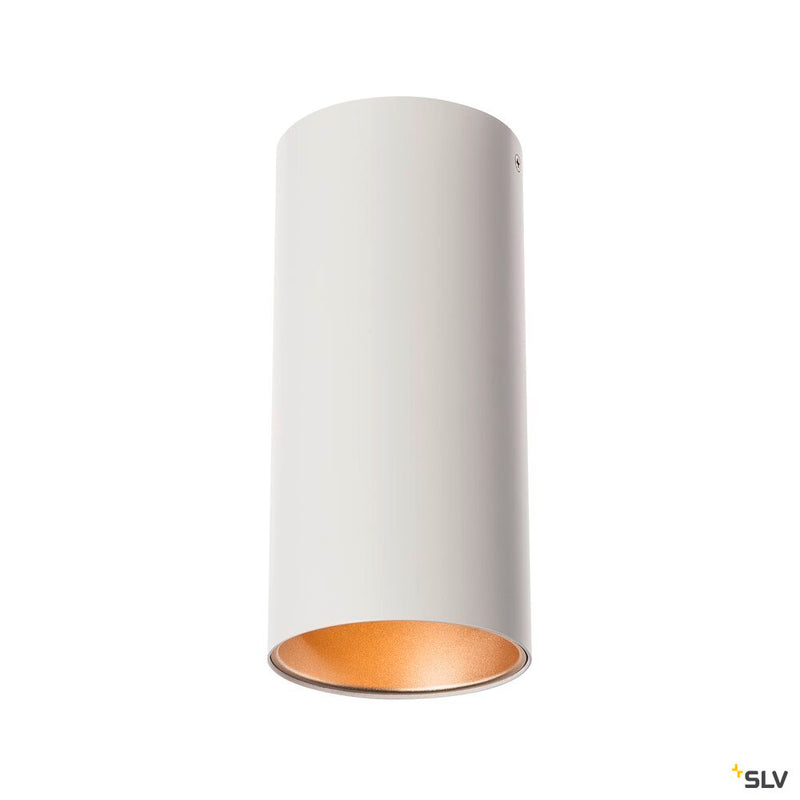 REFLECTOR, for ANELA,  28°, gold