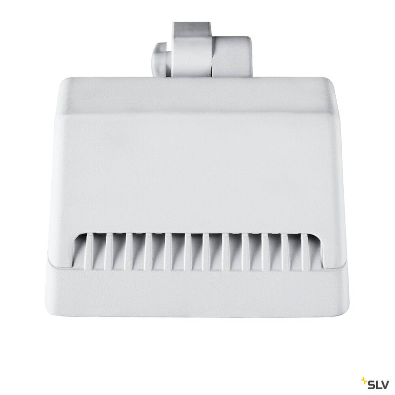 TODAY, outdoor display fitting, LED, 4000K, white, long, IP65