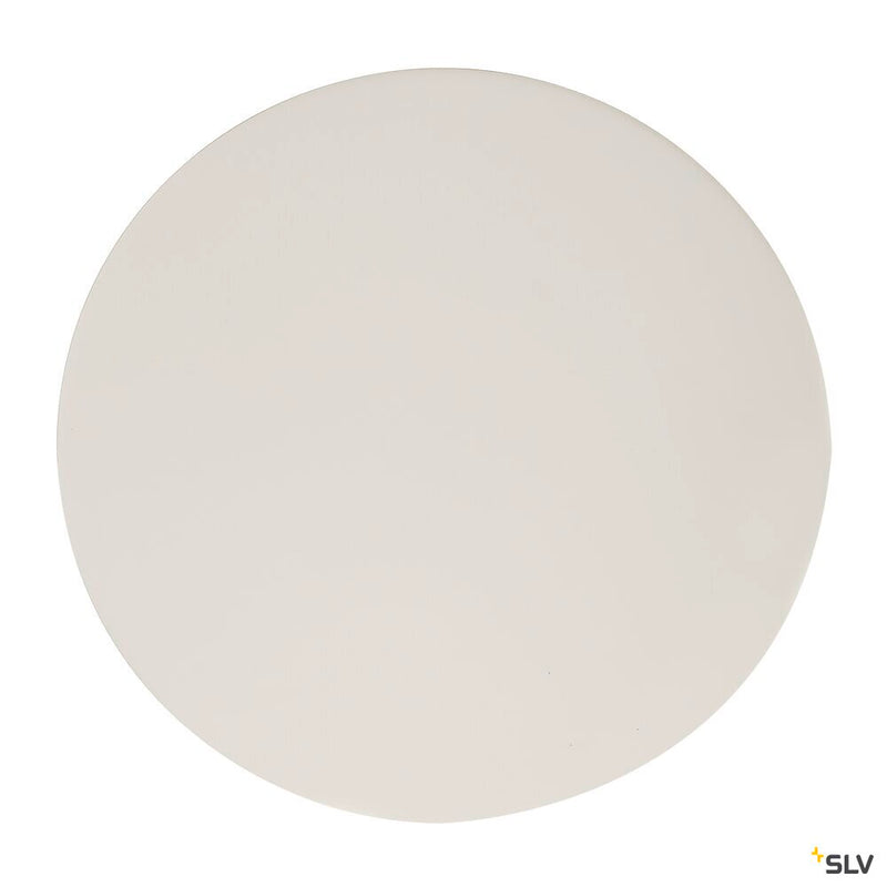 ACRYLIC GLASS COVER, for FENDA, Ø70cm