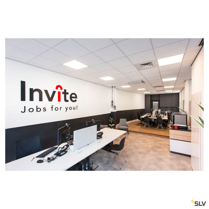 LISENNE, pendant, TC-(D,H,T,Q)SE, stone-grey, max. 23W