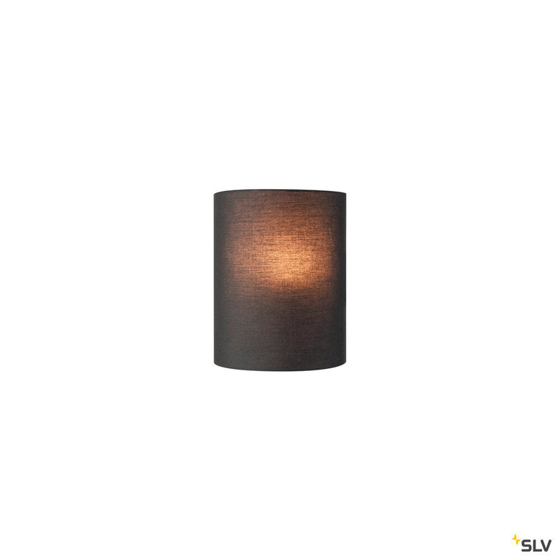 FENDA half shade, black