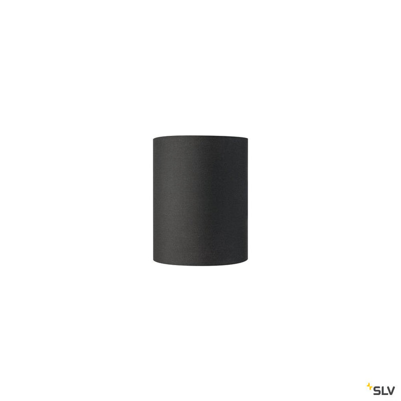 FENDA half shade, black