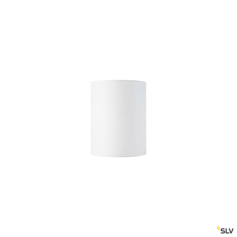 FENDA half shade, white