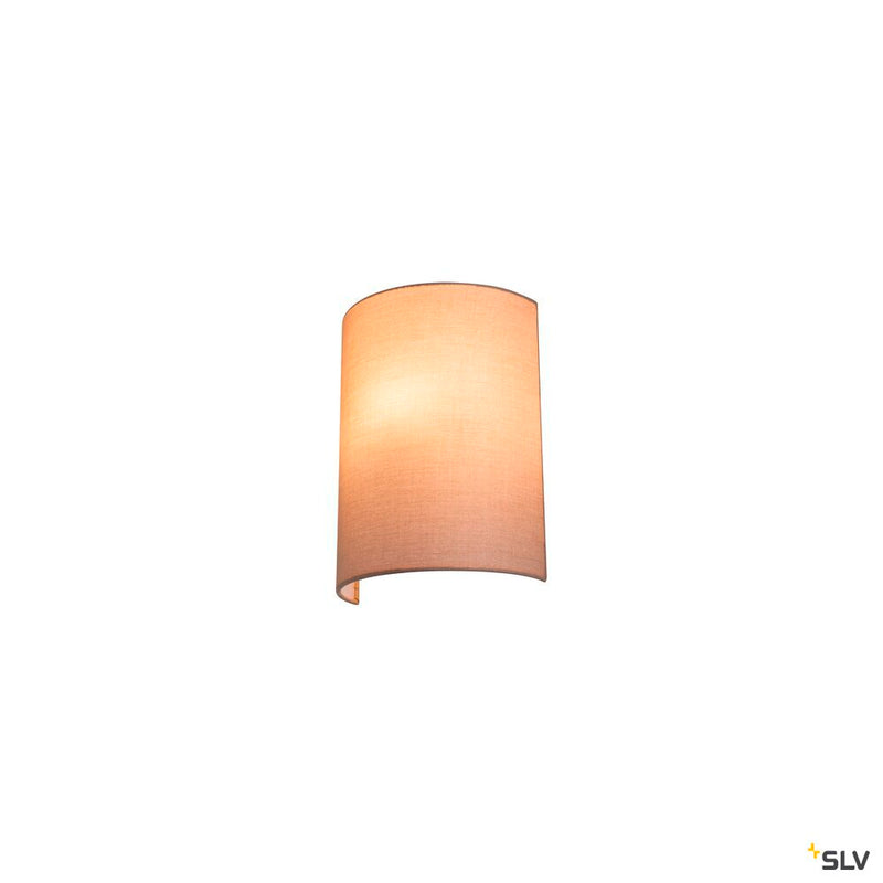 FENDA half shade, beige