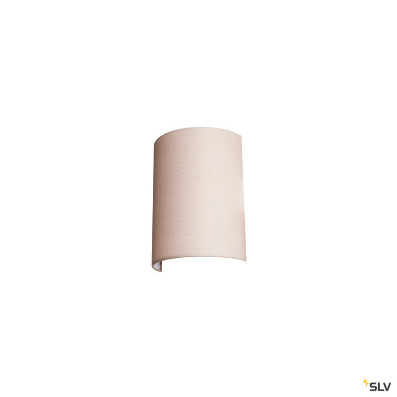 FENDA half shade, beige