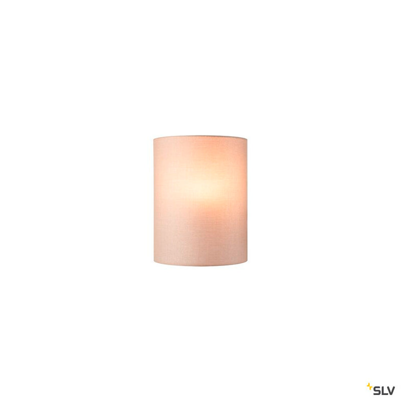 FENDA half shade, beige
