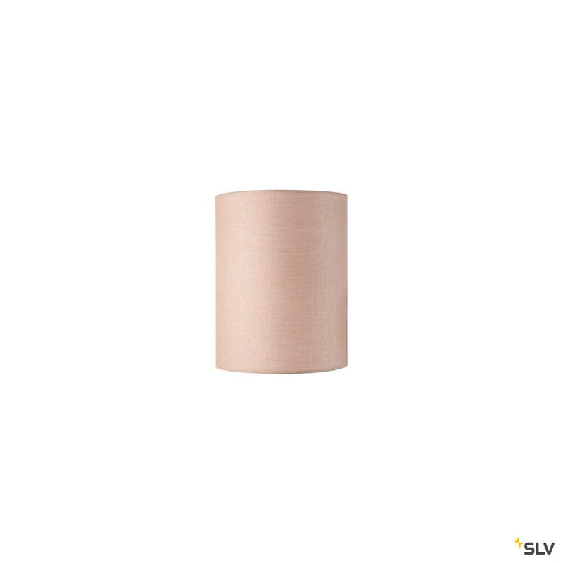 FENDA half shade, beige