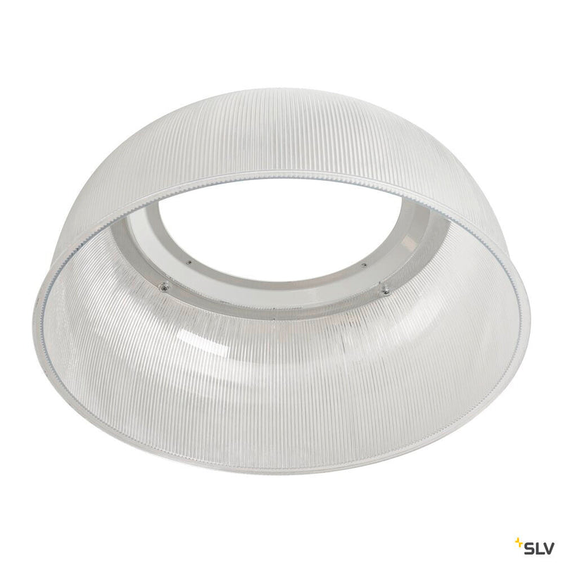 PARA FLAC reflector