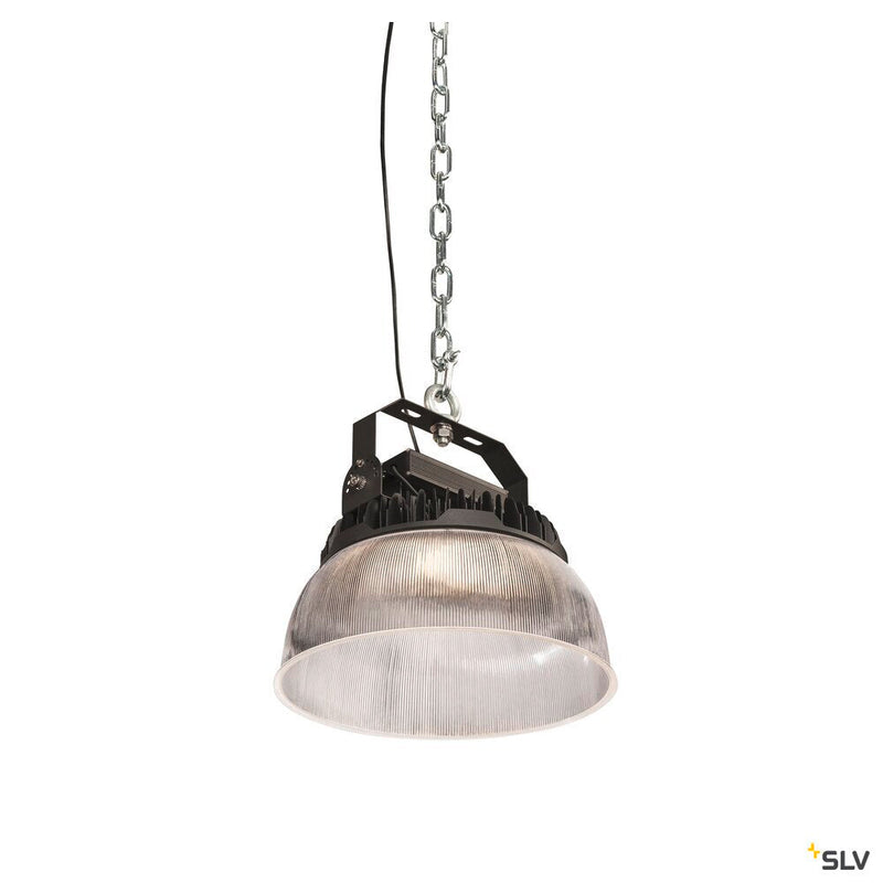 PARA FLAC reflector