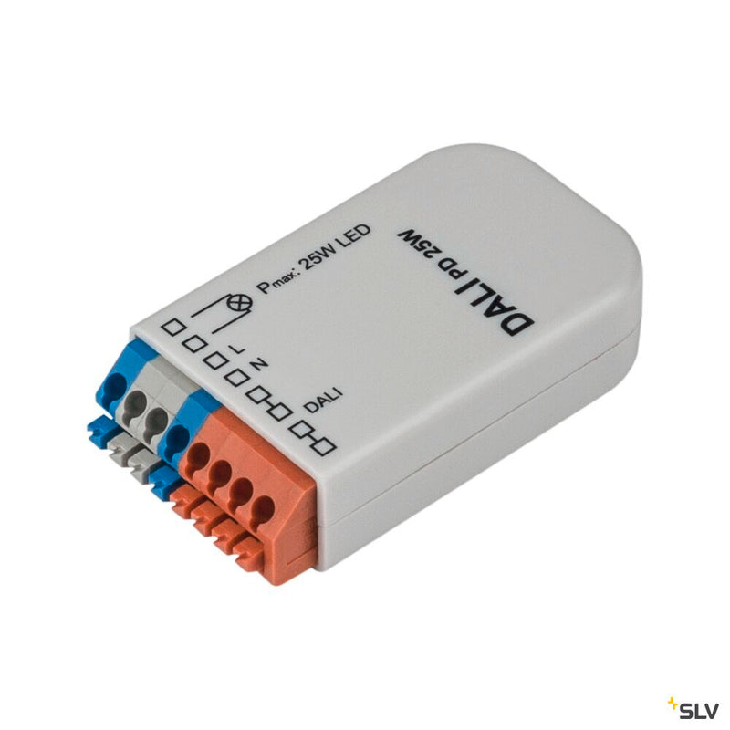 DALI Universal Dimmer 3-25W