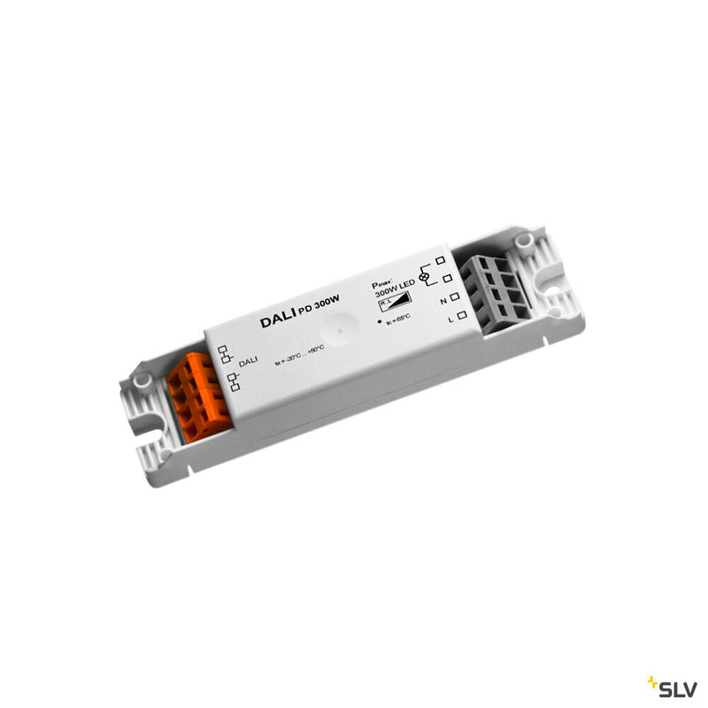 DALI Universal Dimmer 10-300W