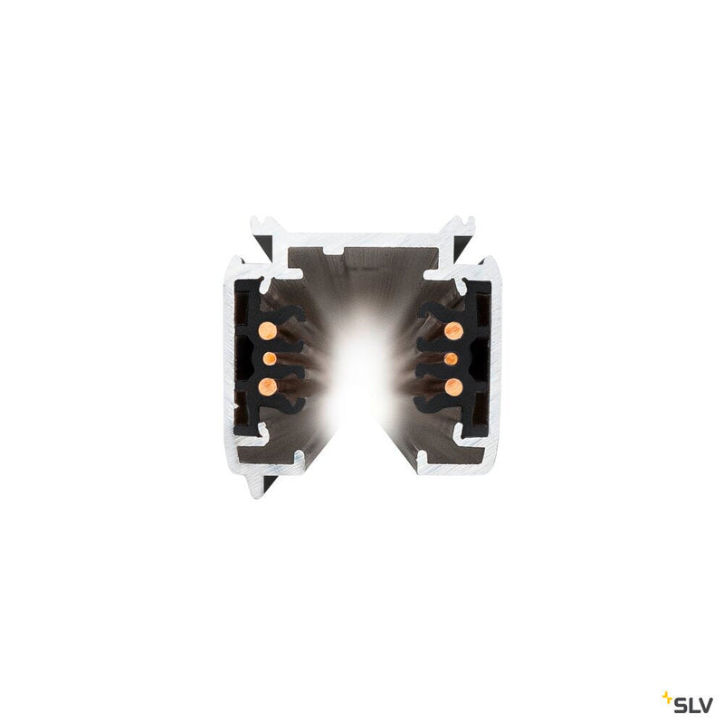 S-TRACK DALI track 4m black