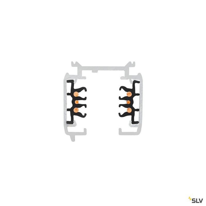 S-TRACK DALI track 4m black