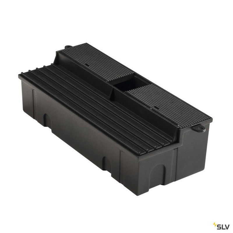 NOTAPO I and II WL installation frame