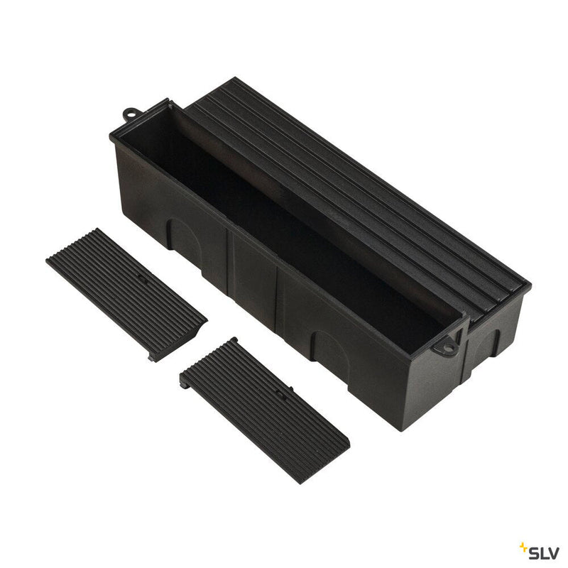 NOTAPO I and II WL installation frame