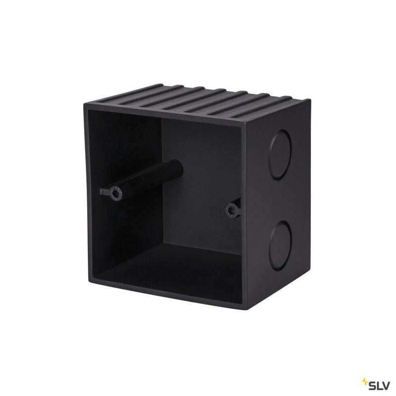 MOBALA WL installation box