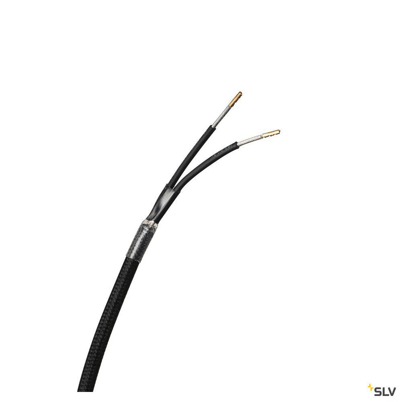 PANTILO 28, Indoor pendant E27 copper