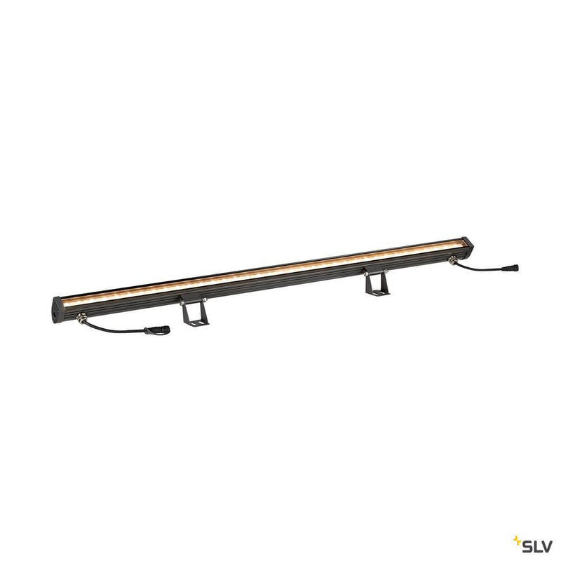 GALEN 120, SP LED PROFILE Outdoor Single Colour CCT switch 3000/4000K