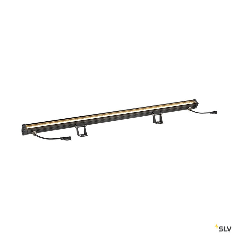 GALEN 120, SP LED PROFILE Outdoor Single Colour CCT switch 3000/4000K