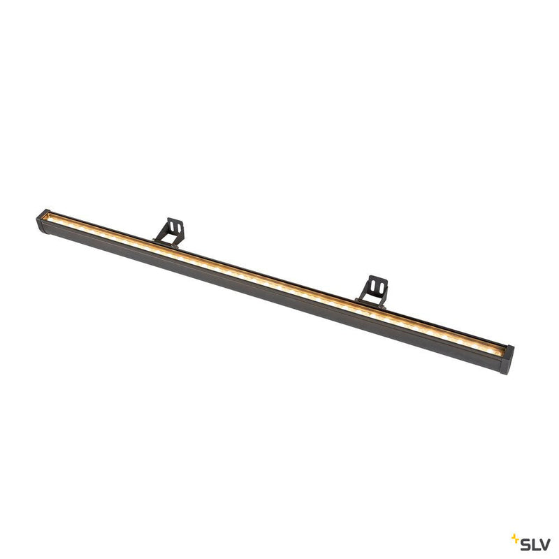 GALEN 120, SP LED PROFILE Outdoor Single Colour CCT switch 3000/4000K