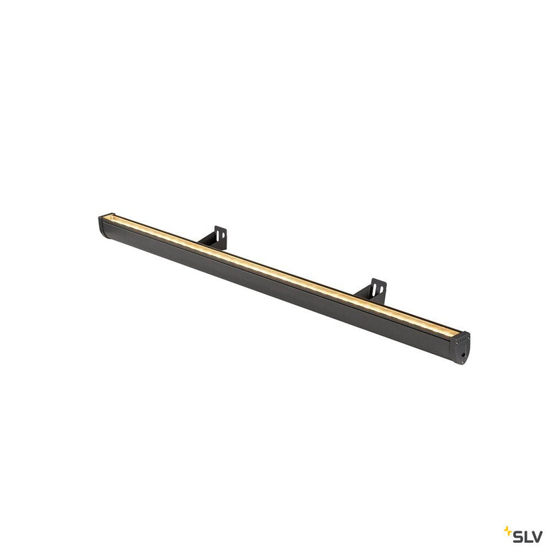 GALEN 120, SP LED PROFILE Outdoor Single Colour CCT switch 3000/4000K