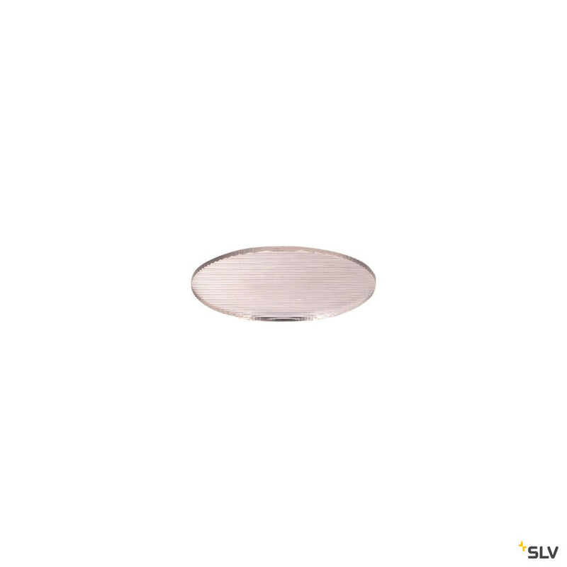 NUMINOS MOVE DL XL, Indoor LED recessed ceiling light black/black 3000K 40° rotating and pivoting