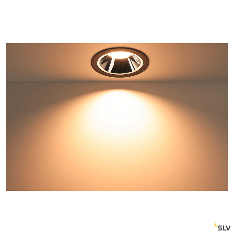 NUMINOS XL, diffuser Prisma