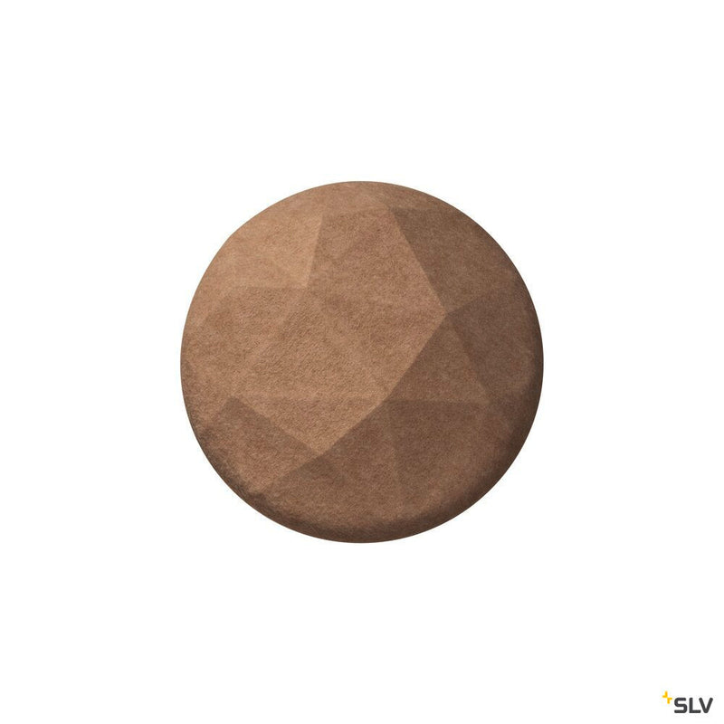 MANA, shade round 40 beige