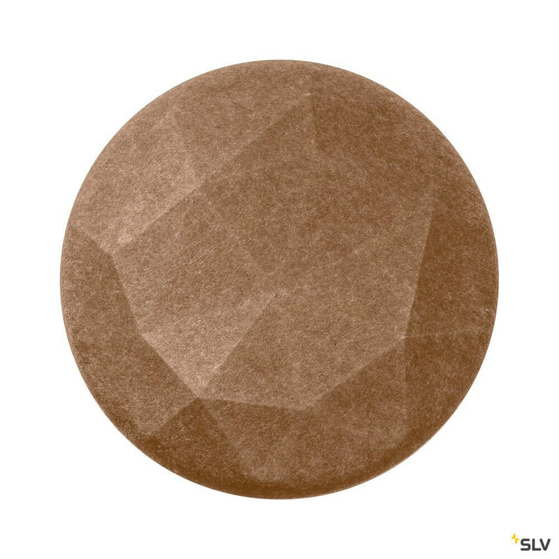 MANA, shade round 60 beige