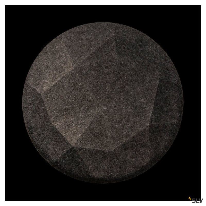 MANA, shade round 60 grey