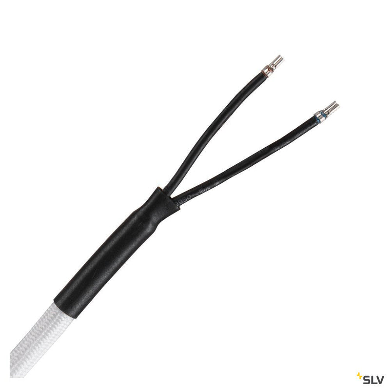 OCULUS PD, Indoor LED pendant light single white DIM-TO-WARM 2000-3000K