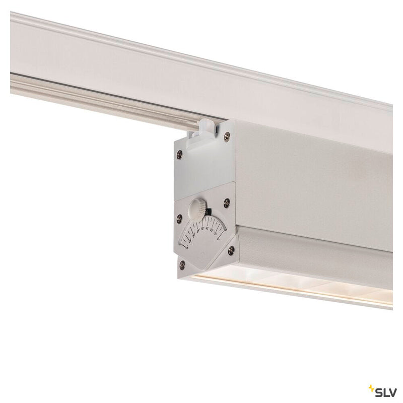 3~ SIGHT MOVE 3 phase system light white 3000K