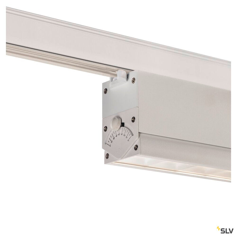 3~ SIGHT MOVE 3 phase system light white 4000K