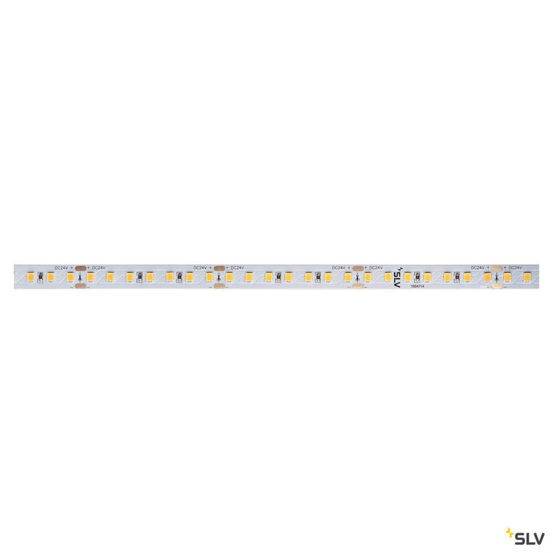 GRAZIA PRO FLEXSTRIP, 24V 10mm 5m 7000lm 4000K