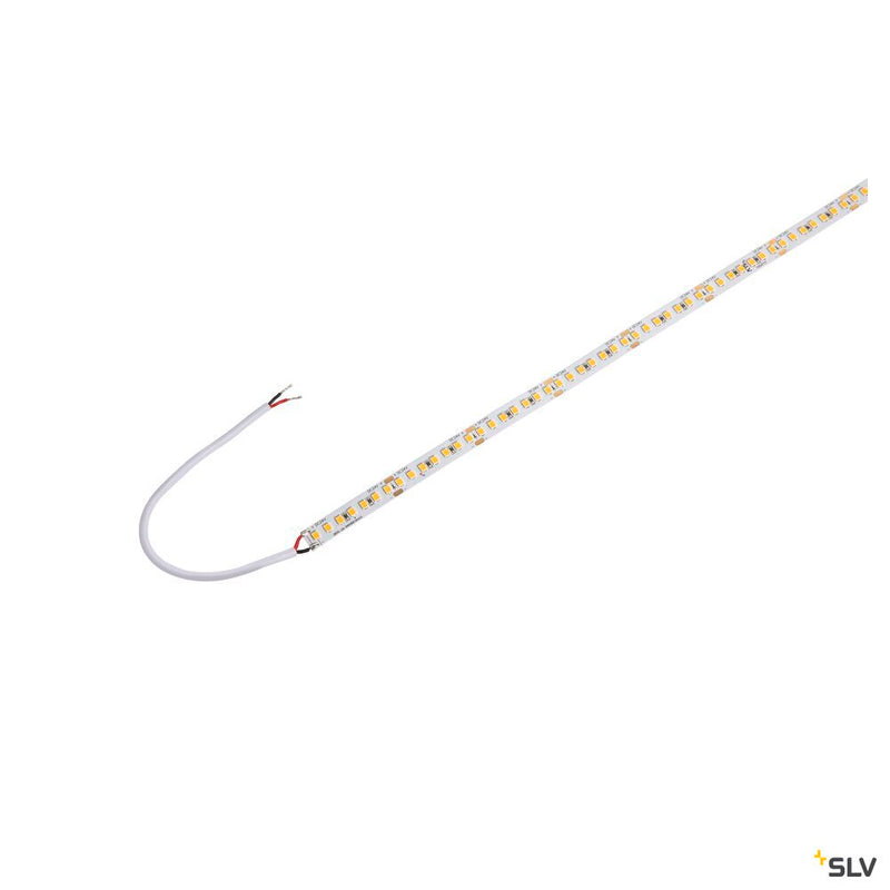 GRAZIA PRO FLEXSTRIP, 24V 10mm 5m 8500lm 3000K