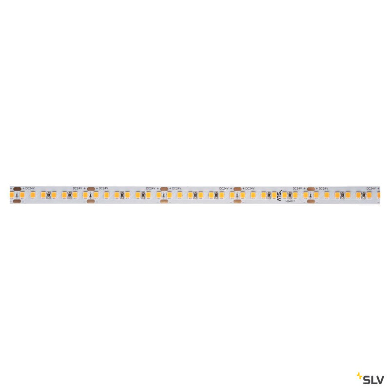 GRAZIA PRO FLEXSTRIP, 24V 10mm 5m 8500lm 3000K