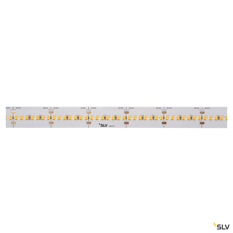GRAZIA PRO MAX FLEXSTRIP, 24V 20mm 5m 12500lm 3000K
