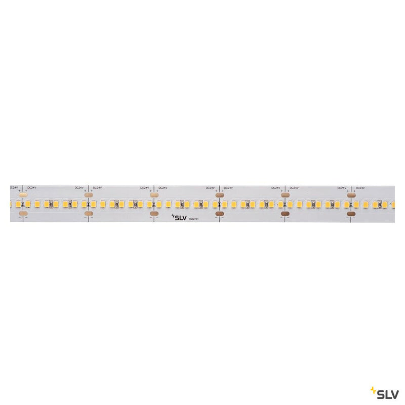 GRAZIA PRO MAX FLEXSTRIP, 24V 20mm 5m 13000lm 4000K