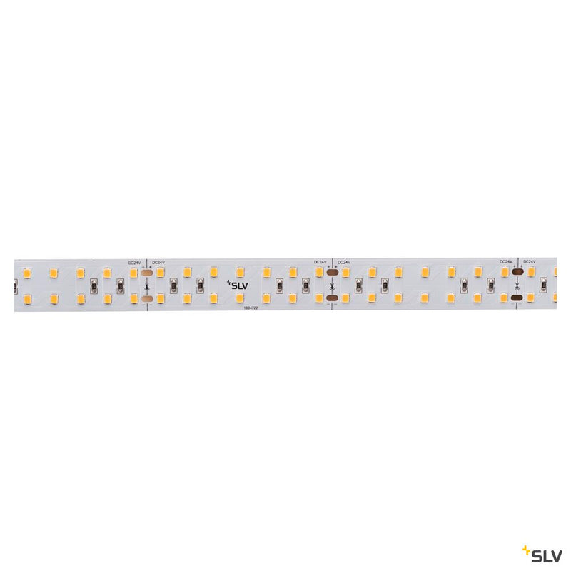 GRAZIA PRO MAX FLEXSTRIP, 24V 20mm 5m 20000lm 3000K