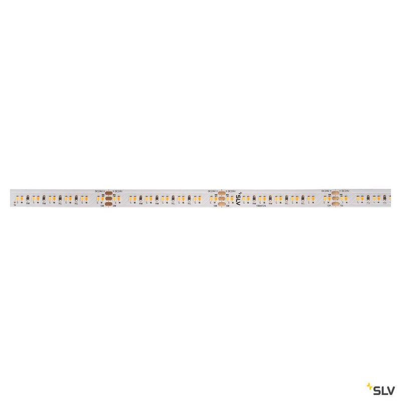 GRAZIA PRO FLEXSTRIP, 24V 10mm 2700-6500K